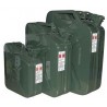 Jerrican / Bidon Métallique 20 L