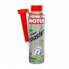 Octane Booster Motul 300ml
