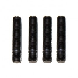 Goujons 62mm 12x150 12mm SPARCO 4 pièces