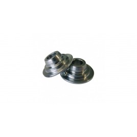 Cuvettes 206 16S EW10J4 (X16)
