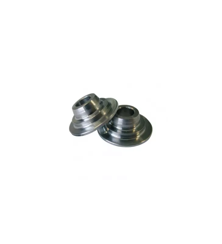 Cuvettes 206 16S EW10J4 (X16)