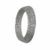 Joint de Compensateur  Diamètre 50mm