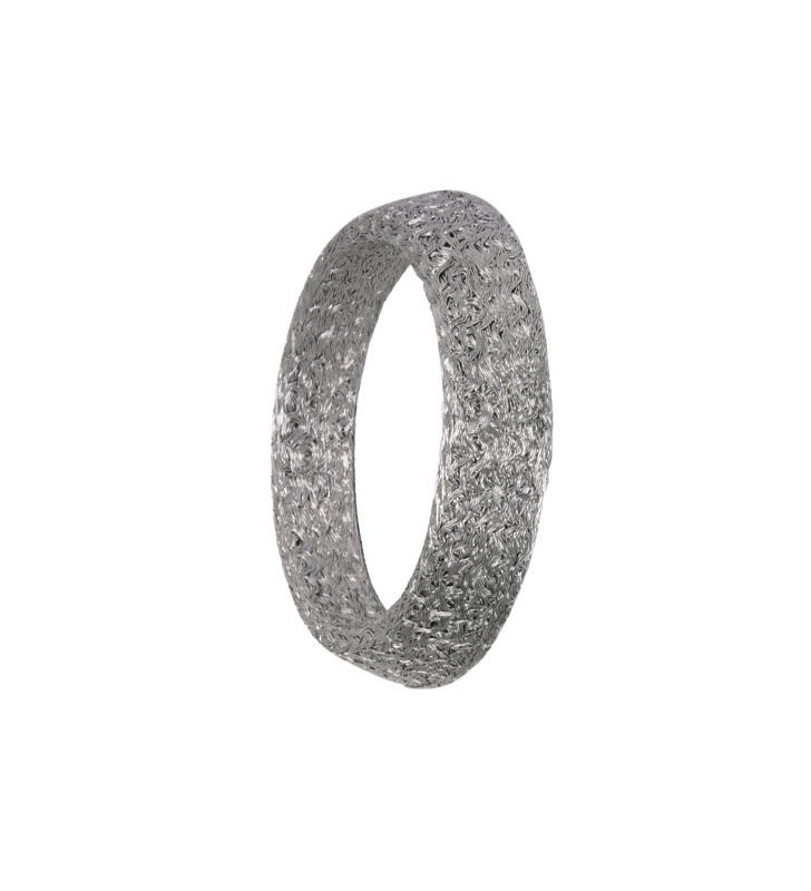 Joint de Compensateur  Diamètre 60mm
