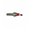 VIS BJO Contacteur simple 3/8x24