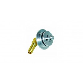 Adaptateur Rampe Essence BMW