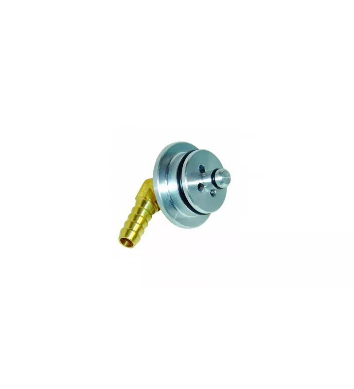 Adaptateur Rampe Essence BMW