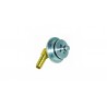 Adaptateur Rampe Essence BMW