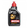Huile pour Boîte de Vitesses Motul  Gear Box 300 1L 75W90