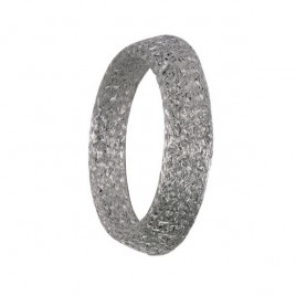 Joint de Compensateur  Diamètre 65mm