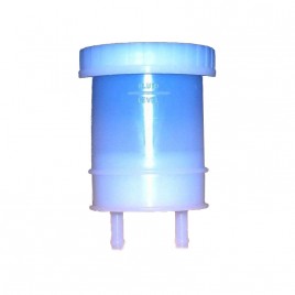 Bocal de Liquide de Frein AP 2 Sorties