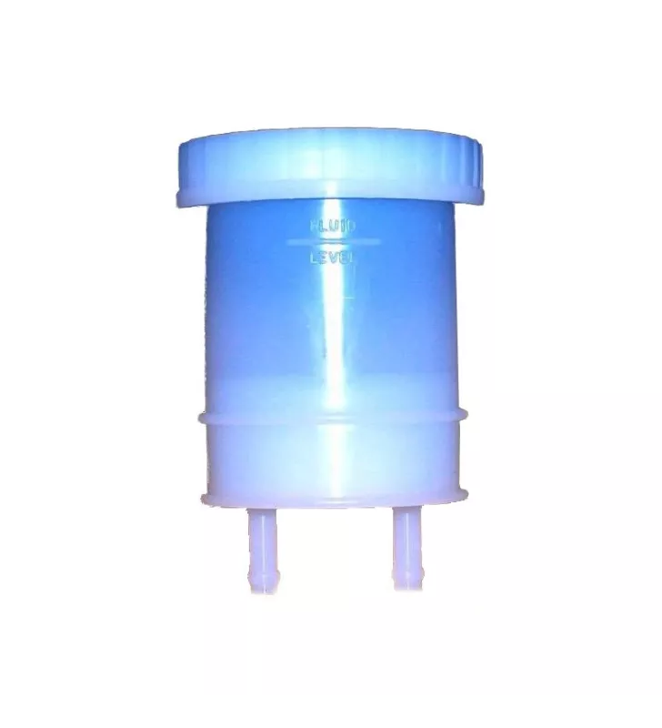 Bocal de Liquide de Frein AP 2 Sorties