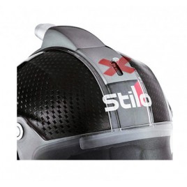 Top air system Kit Stilo sans réglage