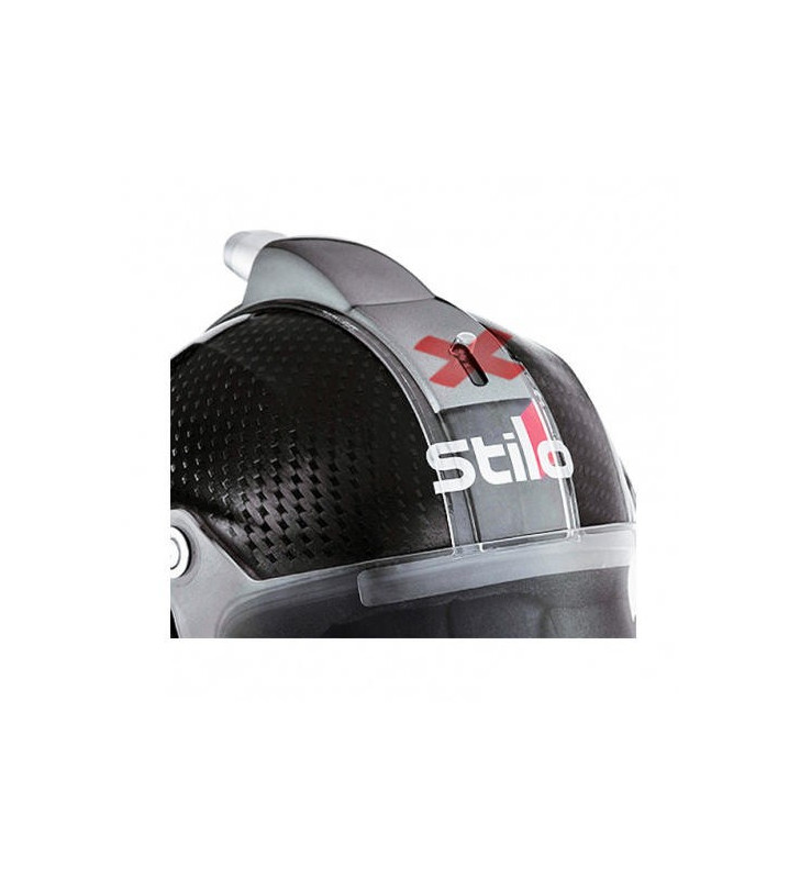 Top air system Kit Stilo sans réglage