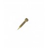Vis de richesse pour Carbu Weber (x2)