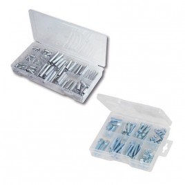 Pack Assortiment de 200...