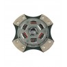 Disque Emb MFA Clio 2 RS Cup ø215/22x26