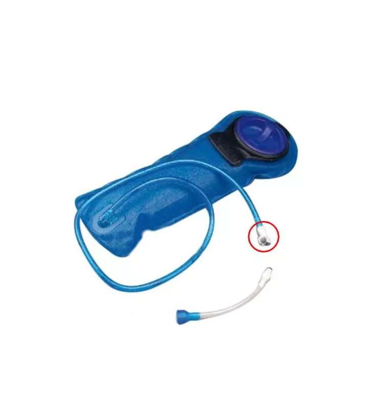 Systeme Hydratation Embout Stilo