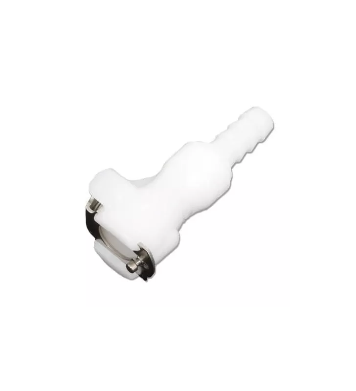 Systeme Hydratation Embout Stilo