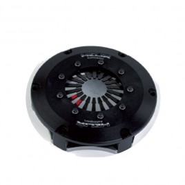 Mécanisme Embrayage Clio 2 RS Cup ø215/22x26