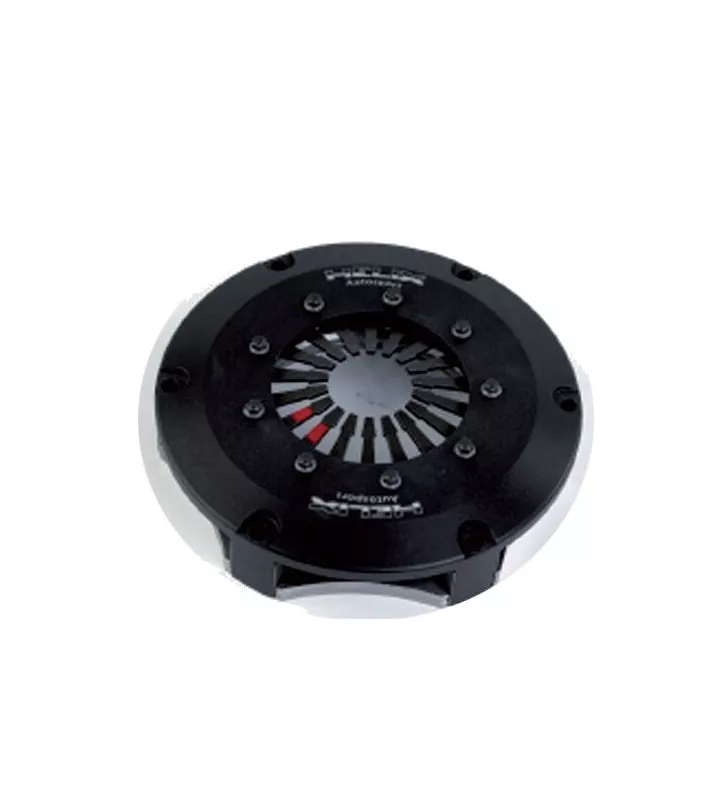 Mécanisme Embrayage Clio 2 RS Cup ø215/22x26