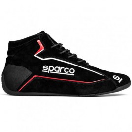 Bottines Sparco Slalom +