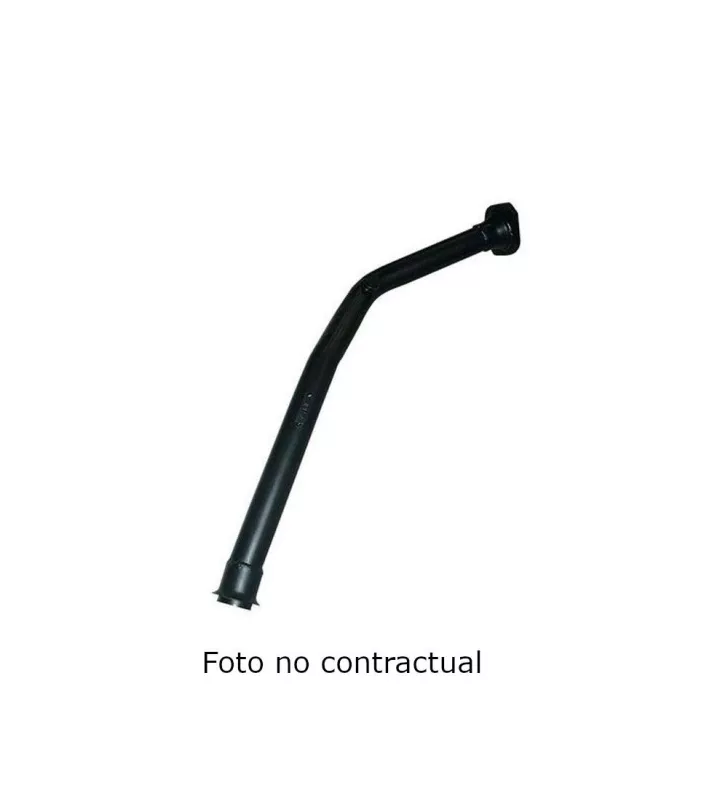 Tube Afriq inox Clio 2RS172  Coll.182CV