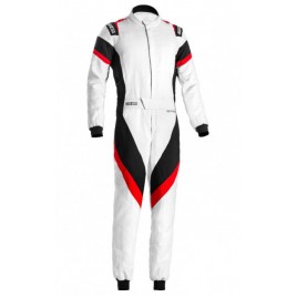 Combinaison Sparco Victory