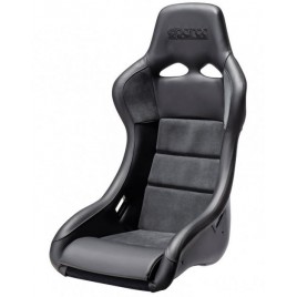 Baquet Sparco QRT Performance FIA