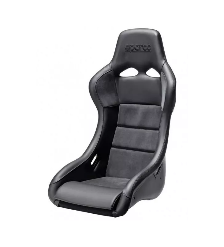 Baquet Sparco QRT Performance FIA