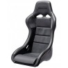 Baquet Sparco QRT Performance FIA