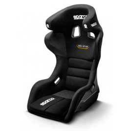 Baquet Sparco ADV XT GF fibre FIA