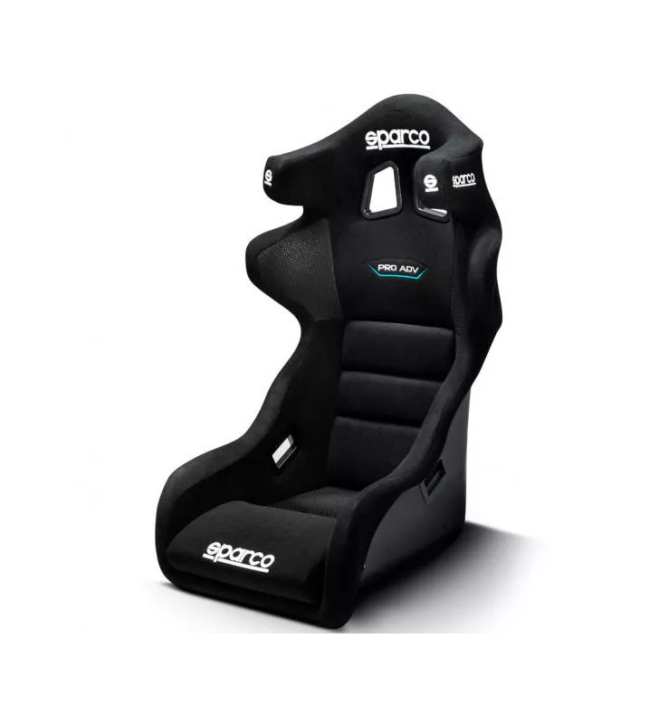 Baquet Sparco Pro ADV QRT