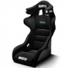 Baquet Sparco Pro ADV QRT