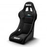 Baquet Sparco REV QRT