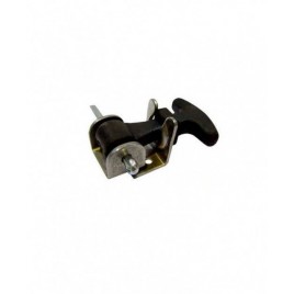 Attache Capot Classic Petit Modèle (Pièce)