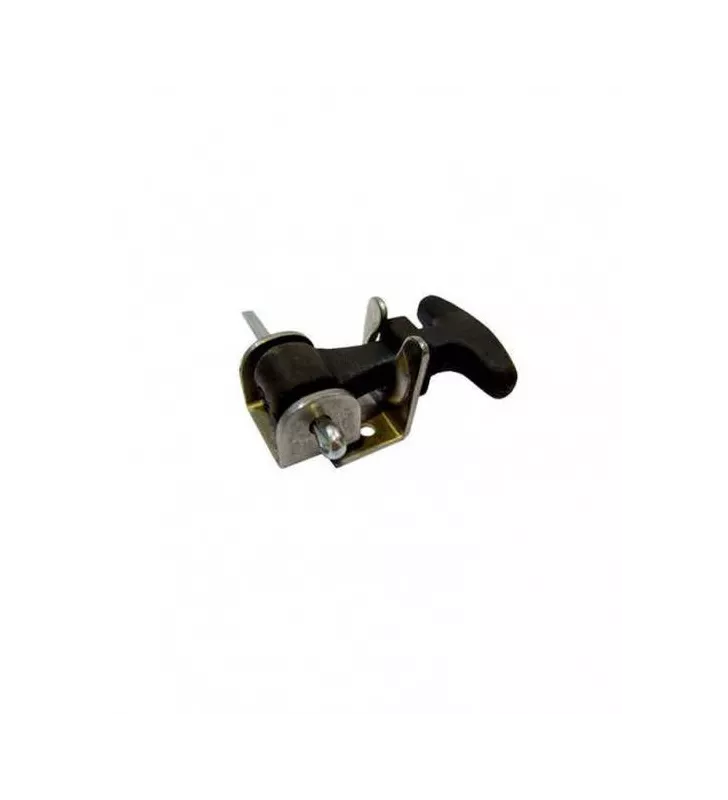 Attache Capot Classic Petit Modèle (Pièce)