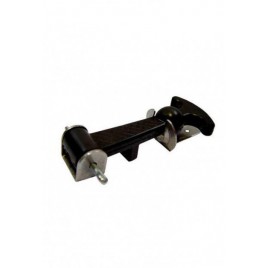 Attache Capot Classic Grand Modèle (Pièce)