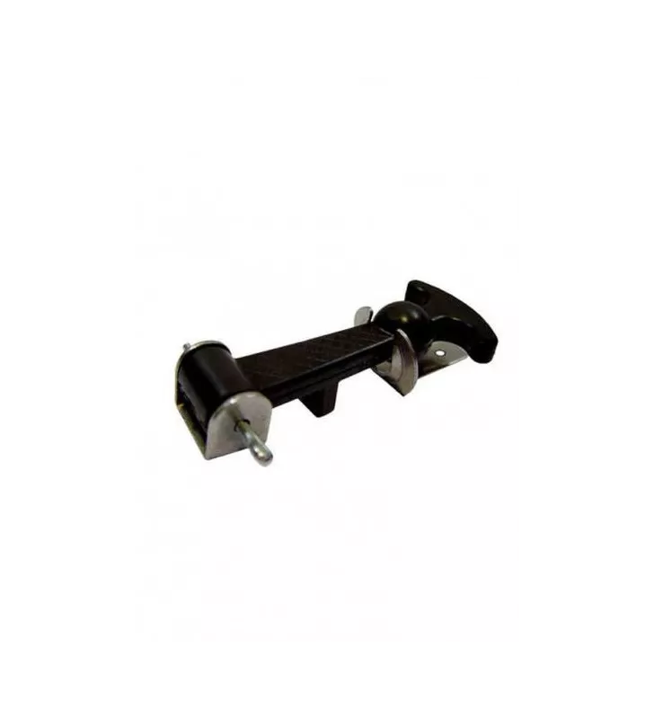 Attache Capot Classic Grand Modèle (Pièce)