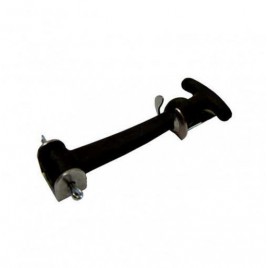 Attache Capot Classic XL 148mm (Pièce)