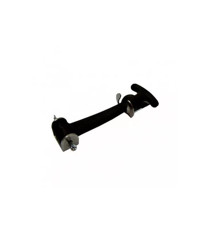 Attache Capot Classic XL 148mm (Pièce)