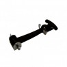 Attache Capot Classic XL 148mm (Pièce)