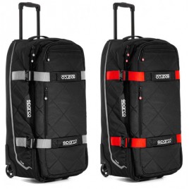 Sac De Voyage Sparco Tour H40XL84XP38