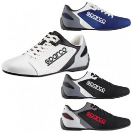 Chaussure Sparco SL-17
