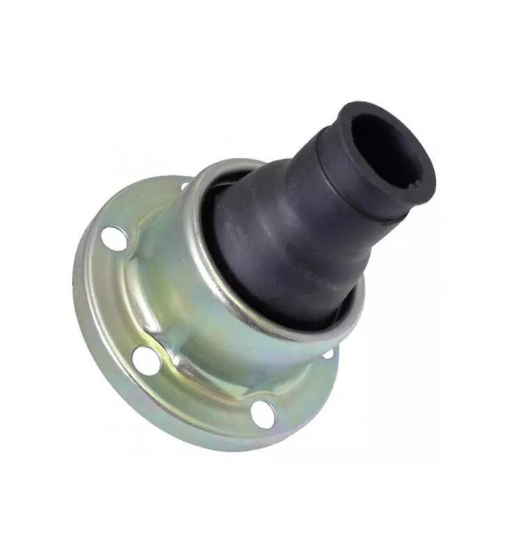 Soufflet De Joint Lobro Diamètre 108mm Grand Angle