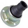 Soufflet De Joint Lobro Diamètre 108mm Grand Angle