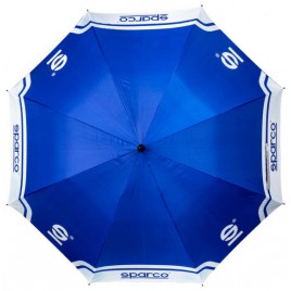 Parapluie Sparco Diamètre 130cm