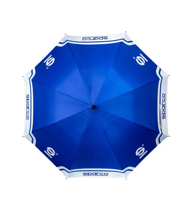 Parapluie Sparco Diamètre 130cm