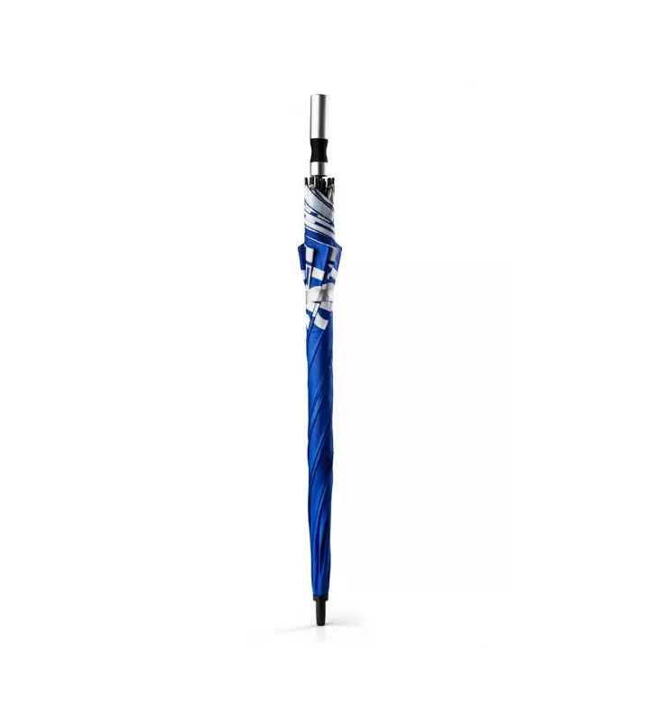 Parapluie Sparco Diamètre 130cm