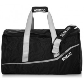 Sac De Voyage Sparco Trip H35 X L66 X P38