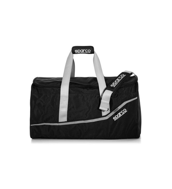 Sac De Voyage Sparco Trip H35 X L66 X P38